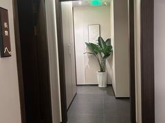 -谧境·爱SPA(春熙路店)