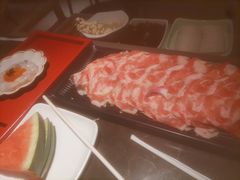 -黄门火锅(梦时代店)