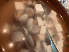 -金海湾海鲜排档(朱家尖店)
