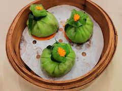 -南海渔村 (流花湖店)