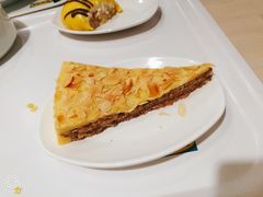 -宜家·瑞典风味餐厅(烟台路店)