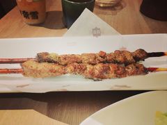 -耶里夏丽·新疆菜·28年喀什老馆(田林东路店)