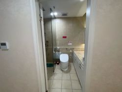 -金月汇月子会所(江门店)