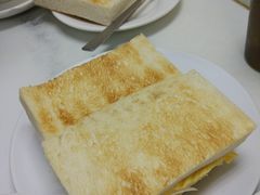 -澳洲牛奶公司(佐敦店)