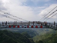 -梦幻奥陶纪景区