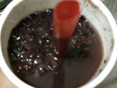 picture-沪上阿姨鲜果茶(华新大街店)