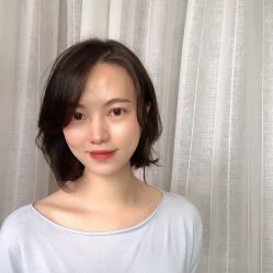 -十六番发型师事务所