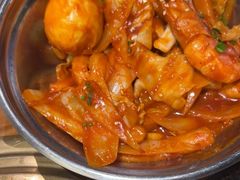 -海之屋韩式烤肉(海棠68环球美食街店)
