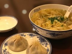 -熙盛源(复兴路店)