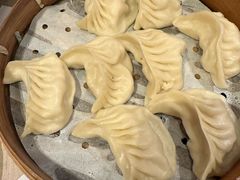 -知味观(湖滨店)