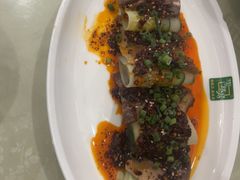 -陶然居·重庆菜(解放碑店)