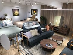 -Such A Cafe(798艺术园区店)