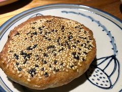 -小放牛炒菜馆(三丰店)