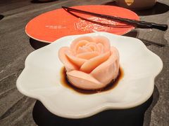 -小厨娘金榜题名(夫子庙贡院街店)