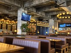 -COMMUNE幻师(上邦百汇城店)