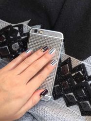 iphone_upload_pic-IN STYLE•造型