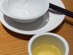 -九毛九西北菜(汕头金平万达广场店)