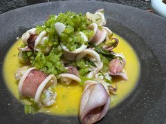 -小城故事·地道宁波味(月湖盛园店)