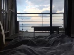 -南紀白浜 浜千鳥の湯 海舟