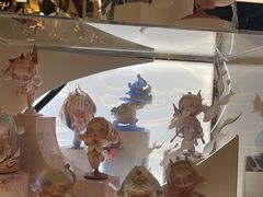 -泡泡玛特POPMART(赛格国际购物中心店)