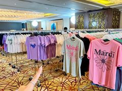 -北京中国大饭店