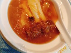 -浙江西子宾馆·牡丹厅