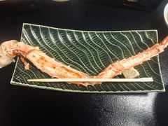 -蟹料理 北海道かに将軍(札幌本店)