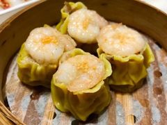 -稻香酒家(天河城店)