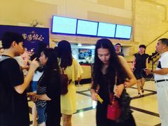 iphone_upload_pic-大光明电影院(南京西路店)