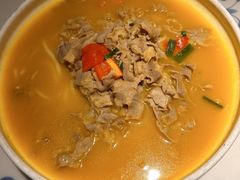 -小菜园新徽菜(镇江京口吾悦店)