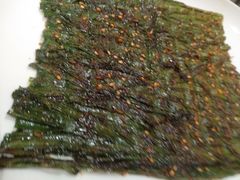 -枪火串烧·东北特色烧烤(罗湖总店)