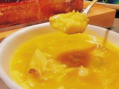 -3号仓库·创意中国菜(乐清正大广场店)