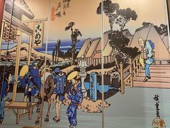 -一本料理(西溪天街店)