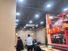 -永和大王(宜山店)