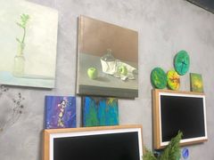 -100家灵感仓库·DIY团建(什刹海店)