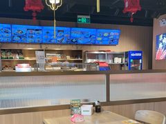 -护国寺小吃店(红莲南路店)