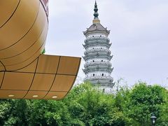 -徽园