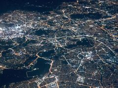 -吉隆坡国际机场