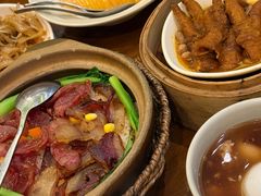 -牛氏石磨肠粉(海璟国际店)