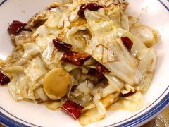 -老乡村(南湖路店)