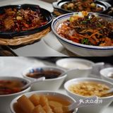 魔都网红打卡地，打工人的武侠梦