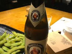 -别院里音乐餐酒吧(双流航空港店)