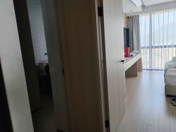 -禧月荟S月子中心(侨城店)