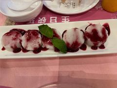 -贝贝龙虾·音乐餐厅(昌平东关店)