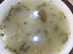-张明富面皮店(东大街店)