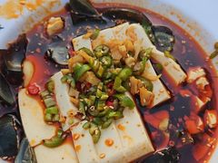 -那家面馆(馨苑居店)