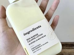 -Olive Young(明洞旗舰店)