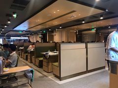 -海底捞火锅(漕宝路店)