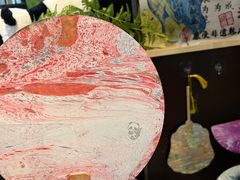 -了凡国风主题茶馆·咖啡(武侯祠锦里店)