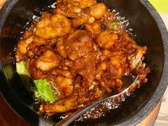 -桂满陇天书(南京德基旗舰店)
